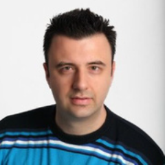 vkoukis.png